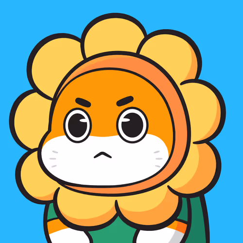 Squish #735