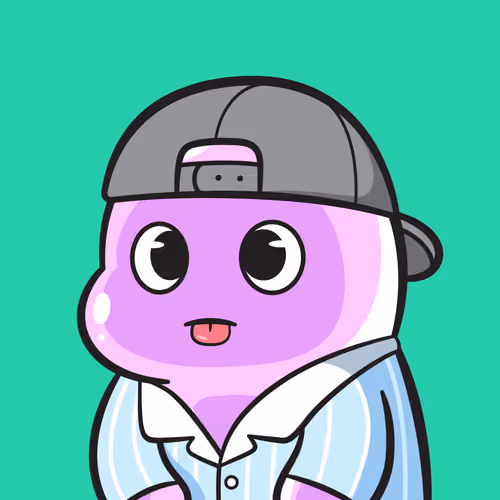 Squish #6296
