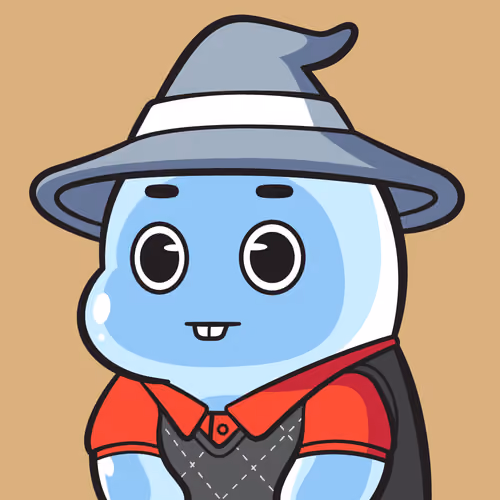 Squish #853
