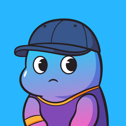 Squish #2977
