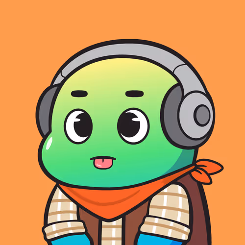 Squishy Squad