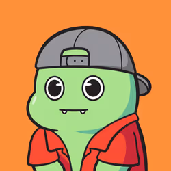 Squish #7938