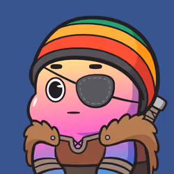 Squish #6547