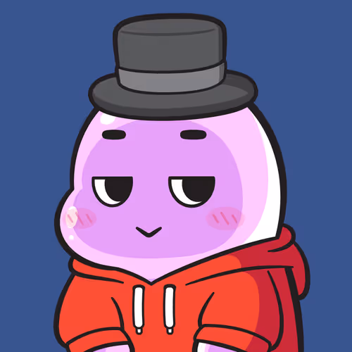 Squish #662