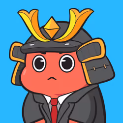 Squish #5086