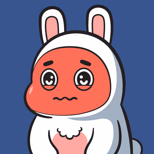 Squish #2605