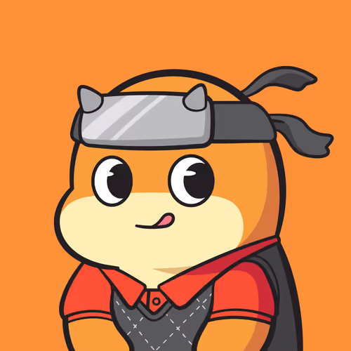 Squish #4034