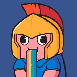 Squish #5358