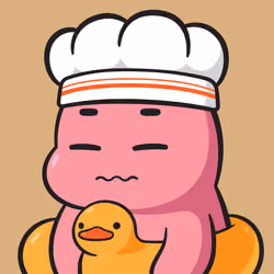Squish #7456