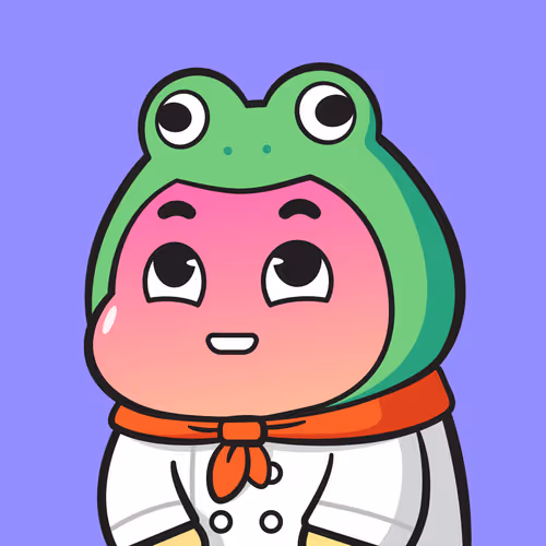Squishy Squad