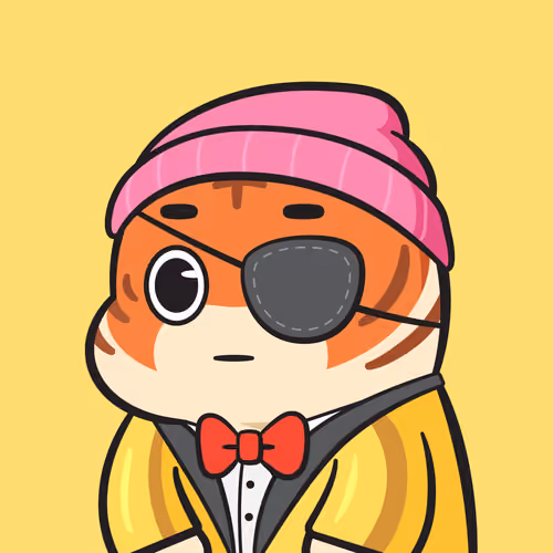 Squish #3814