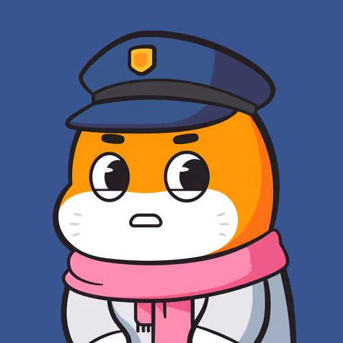 Squish #651