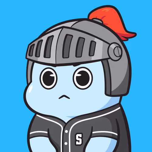 Squish #3170
