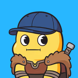 Squish #6748