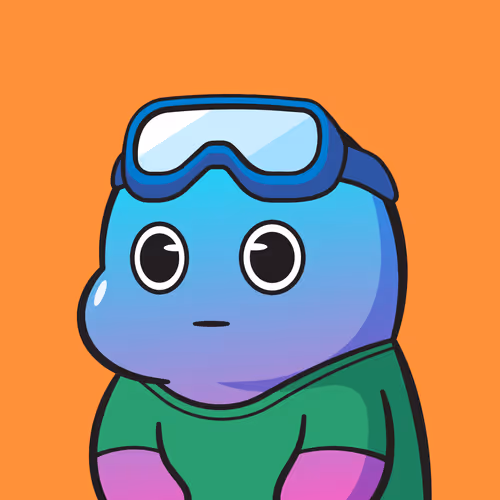 Squishy Squad