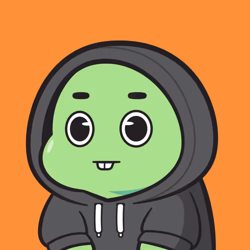 Squishy Squad