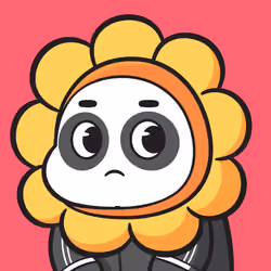 Squish #5497