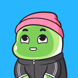 Squish #865