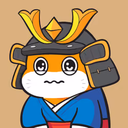 Squish #7369