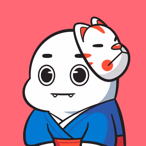 Squish #4993