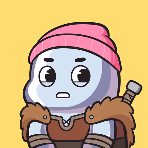 Squish #5015