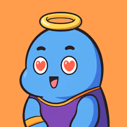 Squish #1492
