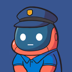 Squish #3229