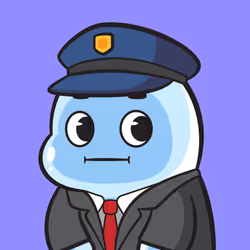 7450
