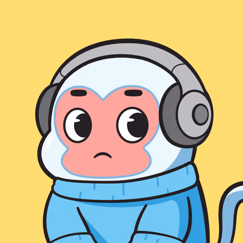 Squish #994