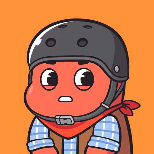 Squish #4749
