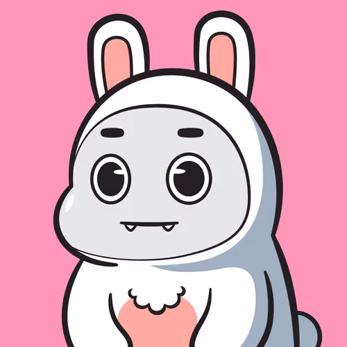 Squish #4548