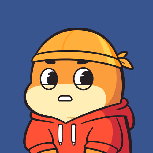 Squish #6440
