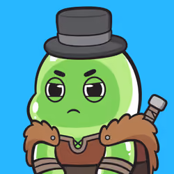 Squish #5142