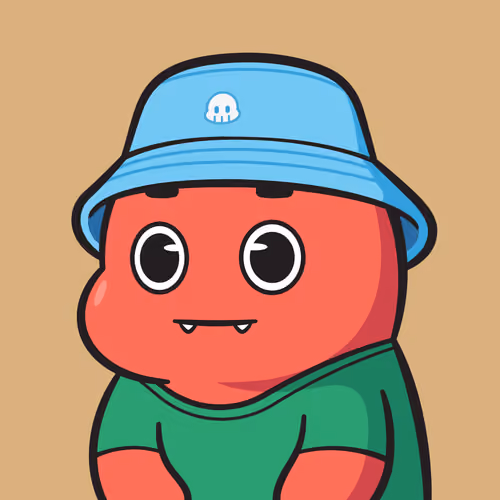 Squish #4374