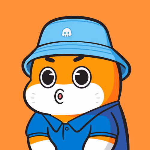 Squish #7055
