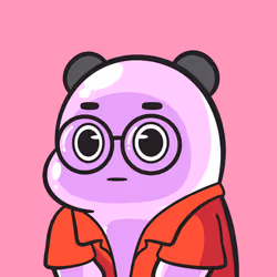 7683