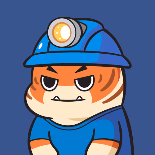 Squish #3557