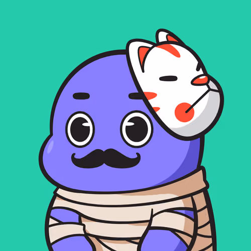 Squish #759