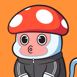 Squish #5799