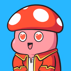7220