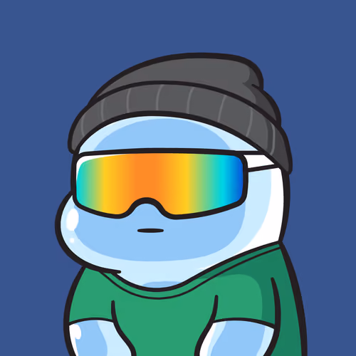 Squish #8552