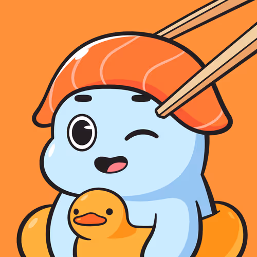 Squishy Squad