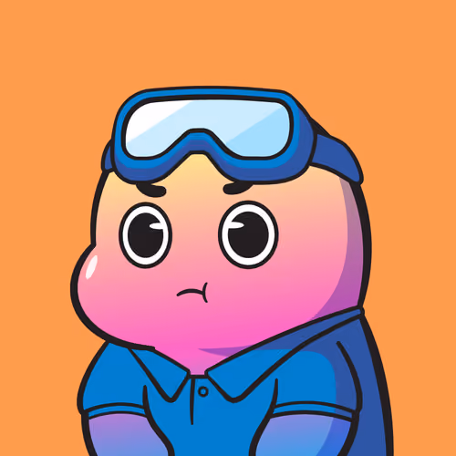Squish #8852