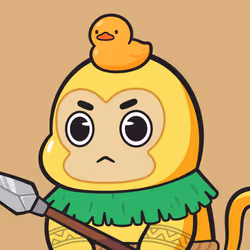 3928