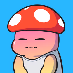 3612
