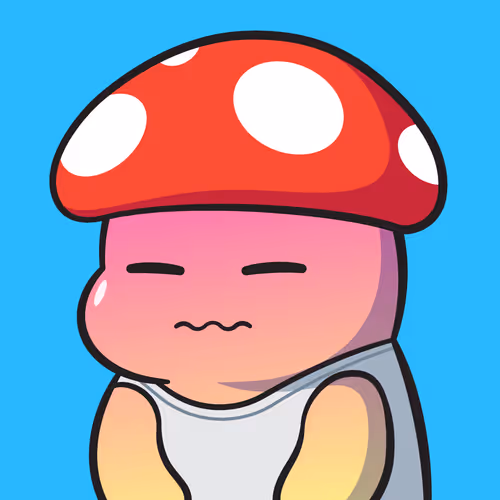 Squish #3612