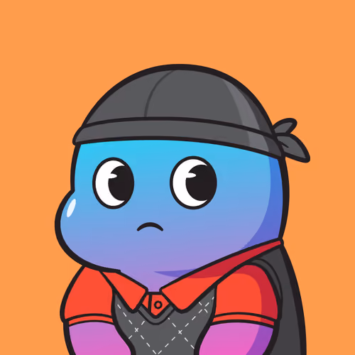 Squish #4473