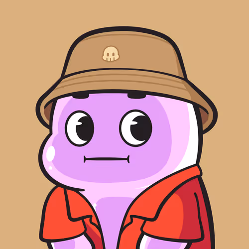 Squishy Squad
