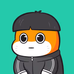 Squish #2432