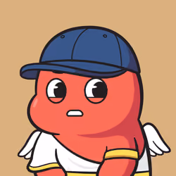 Squish #7228